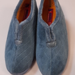 Abotinado Jeans - Imagen 1