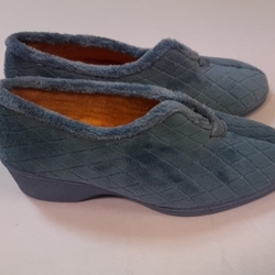 Abotinado Jeans - Imagen 2