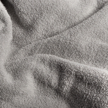 Albornoz ZERO TWIST niebla - Imagen 2