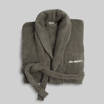 Albornoz ZERO TWIST verde - Imagen 1