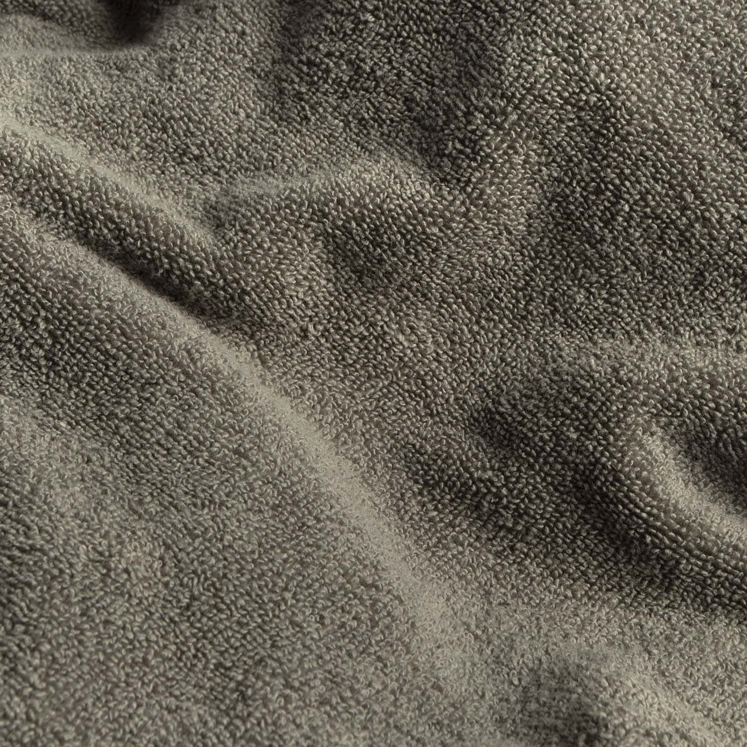 Albornoz ZERO TWIST verde - Imagen 2