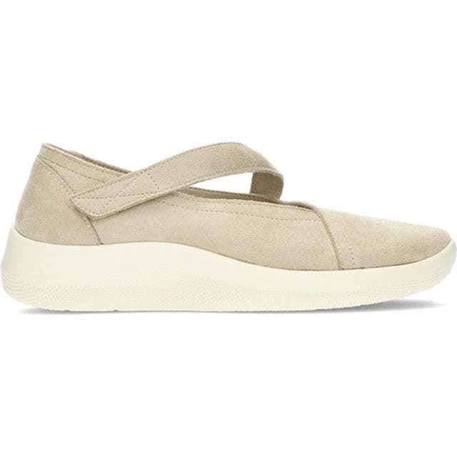 Bailarina beige arches - Imagen 4