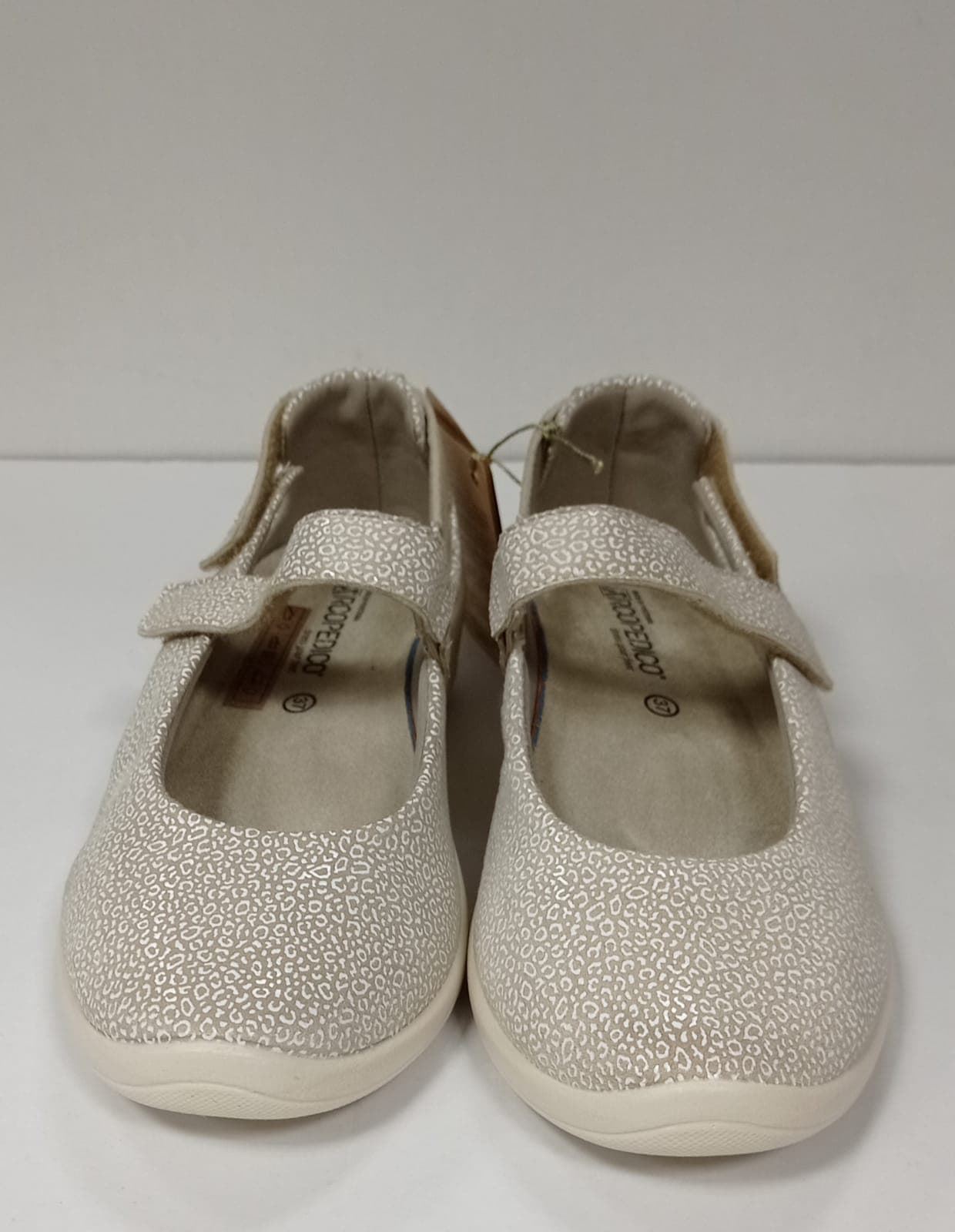 Bailarina MINAMI sahara - Imagen 1