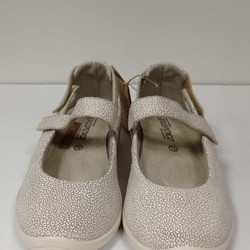 Bailarina MINAMI sahara - Imagen 1