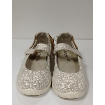 Bailarina MINAMI sahara - Imagen 1