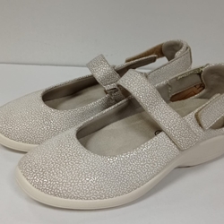 Bailarina MINAMI sahara - Imagen 2