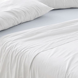 Bajera ajustable Velvelina® - Imagen 1