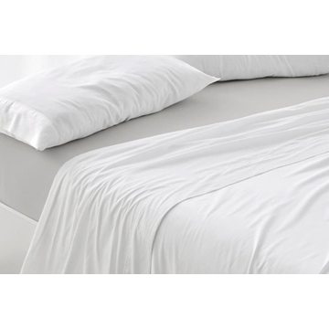 Bajera ajustable Velvelina® - Imagen 2