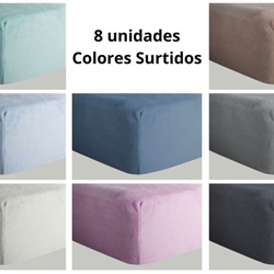 BAJERAS CORALINA - Imagen 1