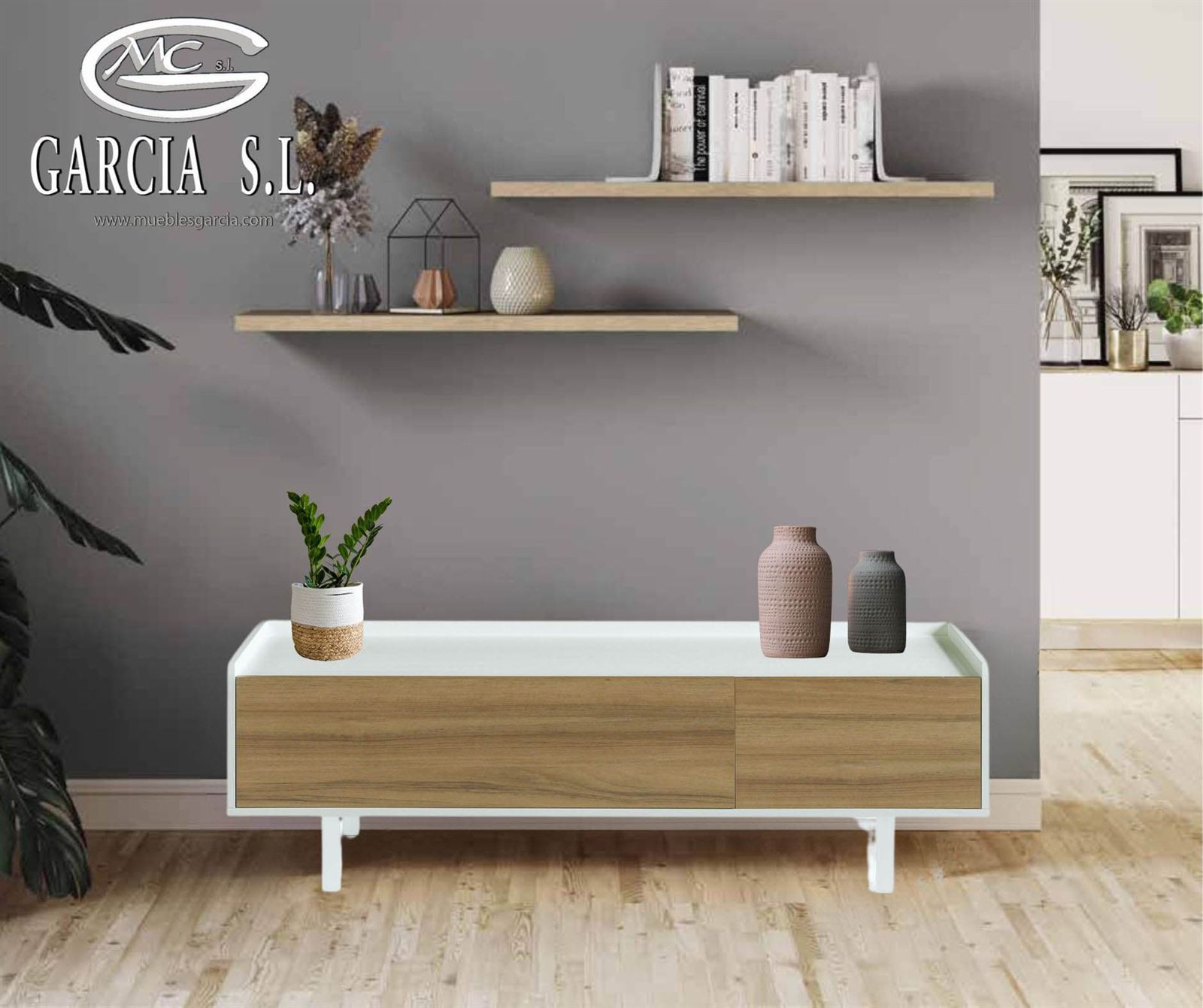 BAJO TV 661 - Imagen 1