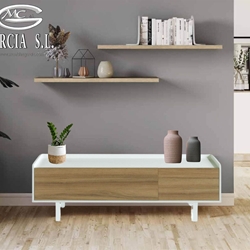 BAJO TV 661 - Imagen 1