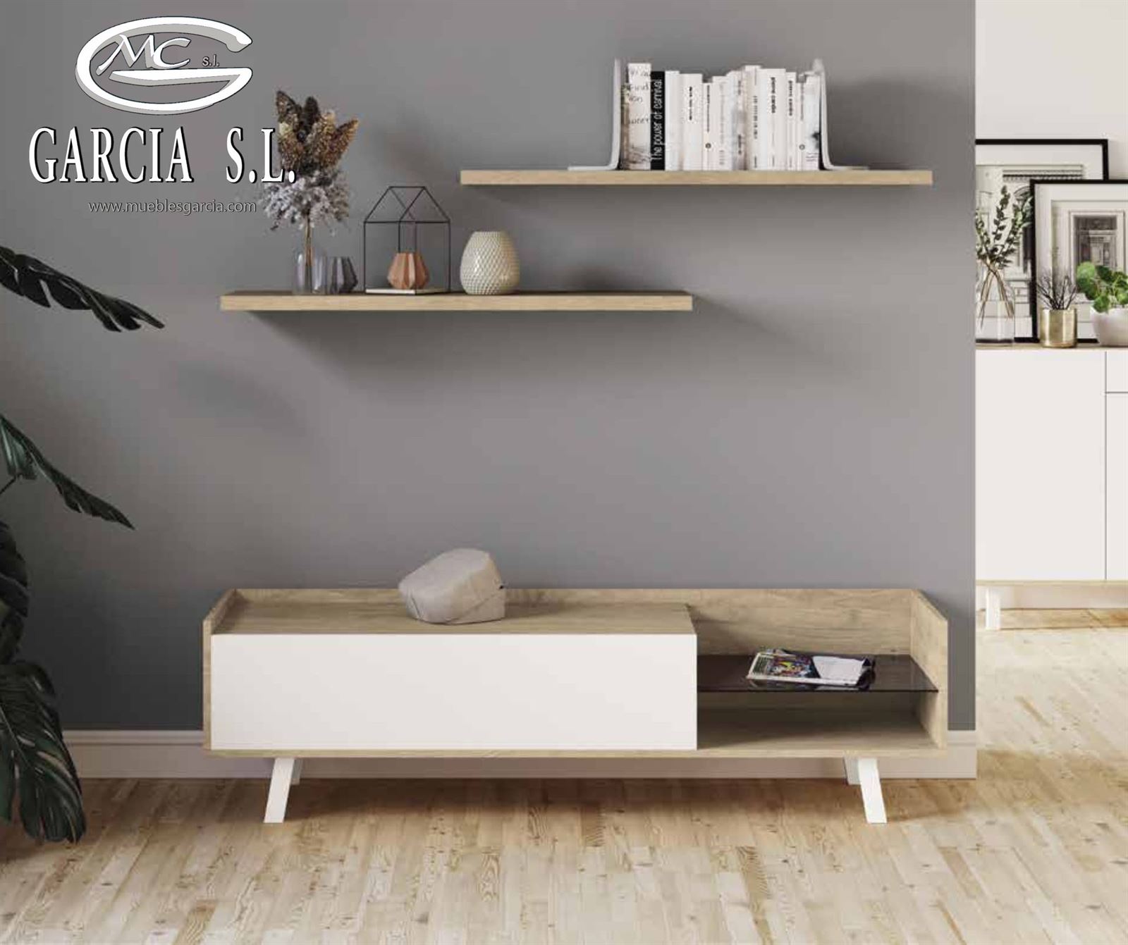 BAJO TV 663 - Imagen 1