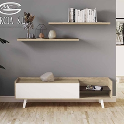 BAJO TV 663 - Imagen 1