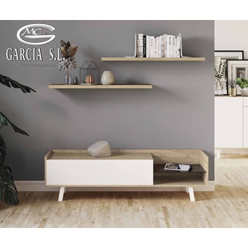 BAJO TV 663 - Imagen 1