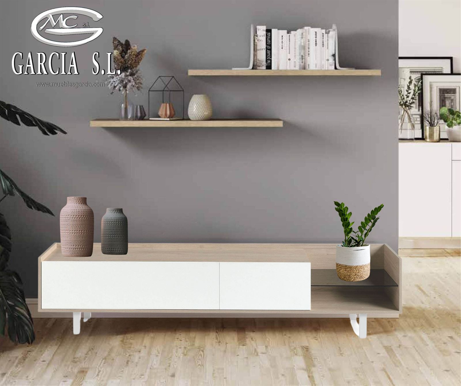 BAJO TV 664 - Imagen 1