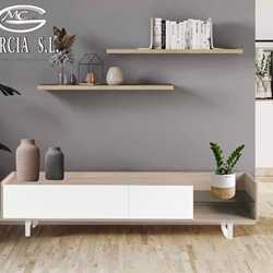 BAJO TV 664 - Imagen 1