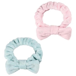 Banda elástica - Imagen 1