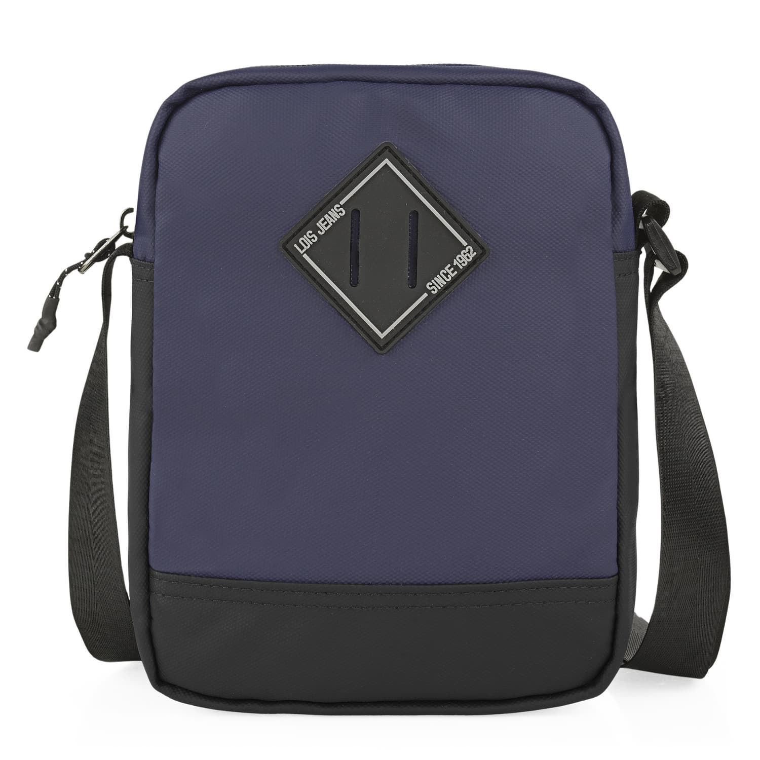 Bandolera marino - Imagen 1