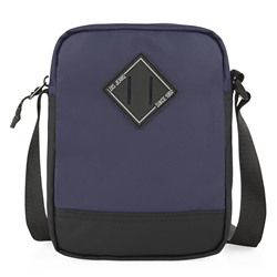 Bandolera marino - Imagen 1