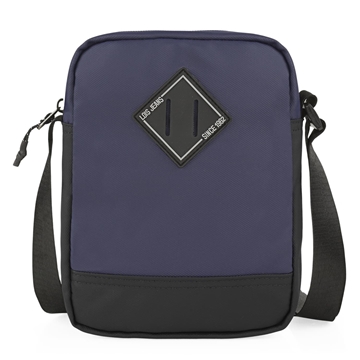 Bandolera marino - Imagen 1