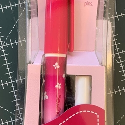 Barra de pegamento para tela SEWLINE - Imagen 1