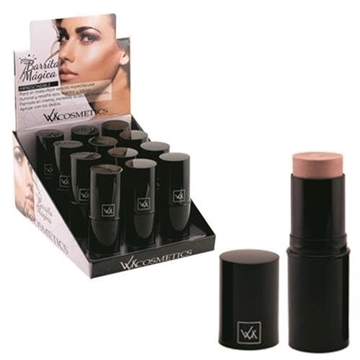 Barrita iluminadora - Imagen 1