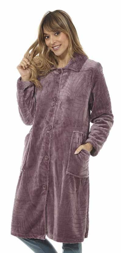 Bata petróleo - Imagen 1