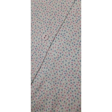 Bata rosa - Imagen 2