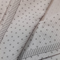 Bata señora gris - Imagen 2