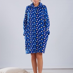 Bata único - Imagen 1