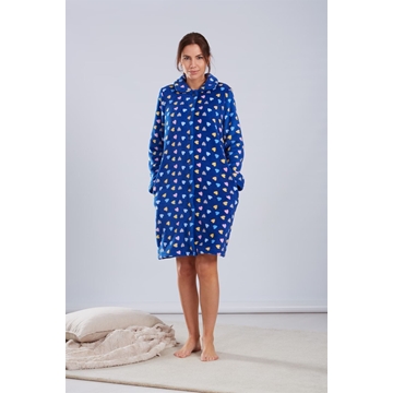 Bata único - Imagen 1