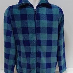 Bata único - Imagen 1