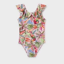 Bañador calabaza - Imagen 1