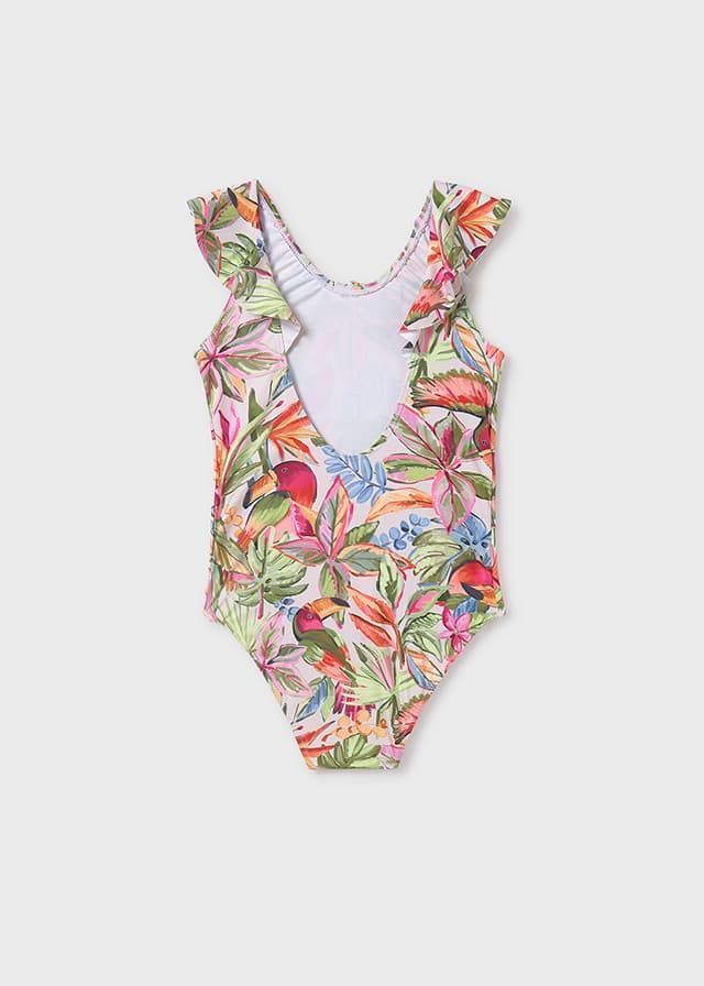 Bañador calabaza - Imagen 2