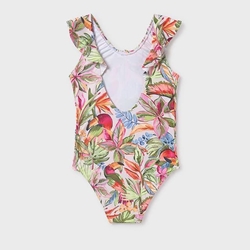 Bañador calabaza - Imagen 2