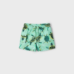 Bañador laurel - Imagen 1