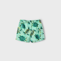 Bañador laurel - Imagen 2