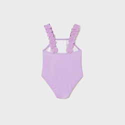 Bañador lilac - Imagen 2