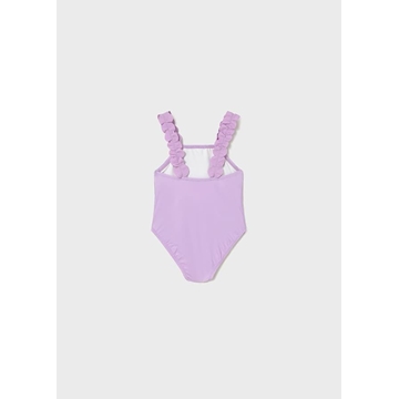 Bañador lilac - Imagen 2