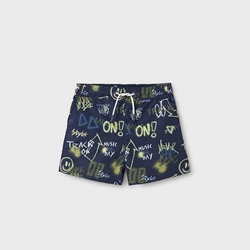 Bañador marino - Imagen 2