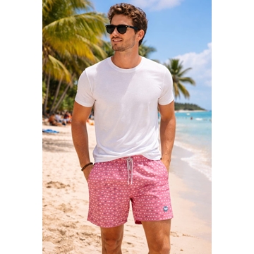 Bañador mineral - Imagen 1