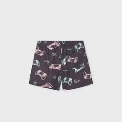 Bañador negro - Imagen 2