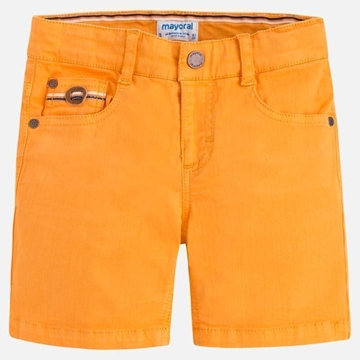 Bermuda abeja - Imagen 1