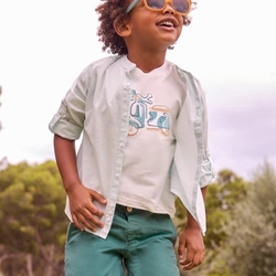 Bermuda alga - Imagen 1