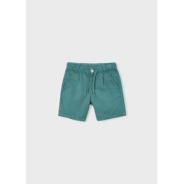 Bermuda alga - Imagen 2