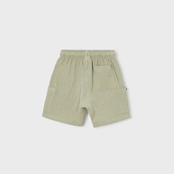 Bermuda bambú - Imagen 2