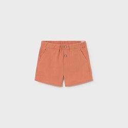 Bermuda bambula arcilla - Imagen 2