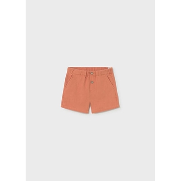 Bermuda bambula arcilla - Imagen 2