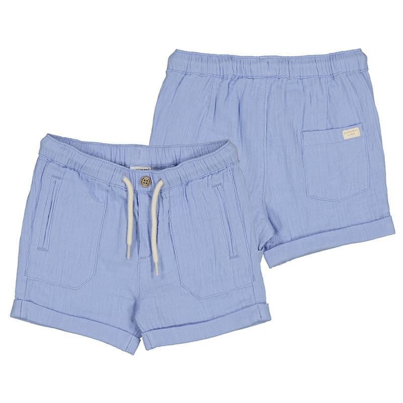 Bermuda bambula nube - Imagen 1