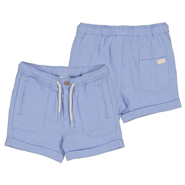 Bermuda bambula nube - Imagen 1